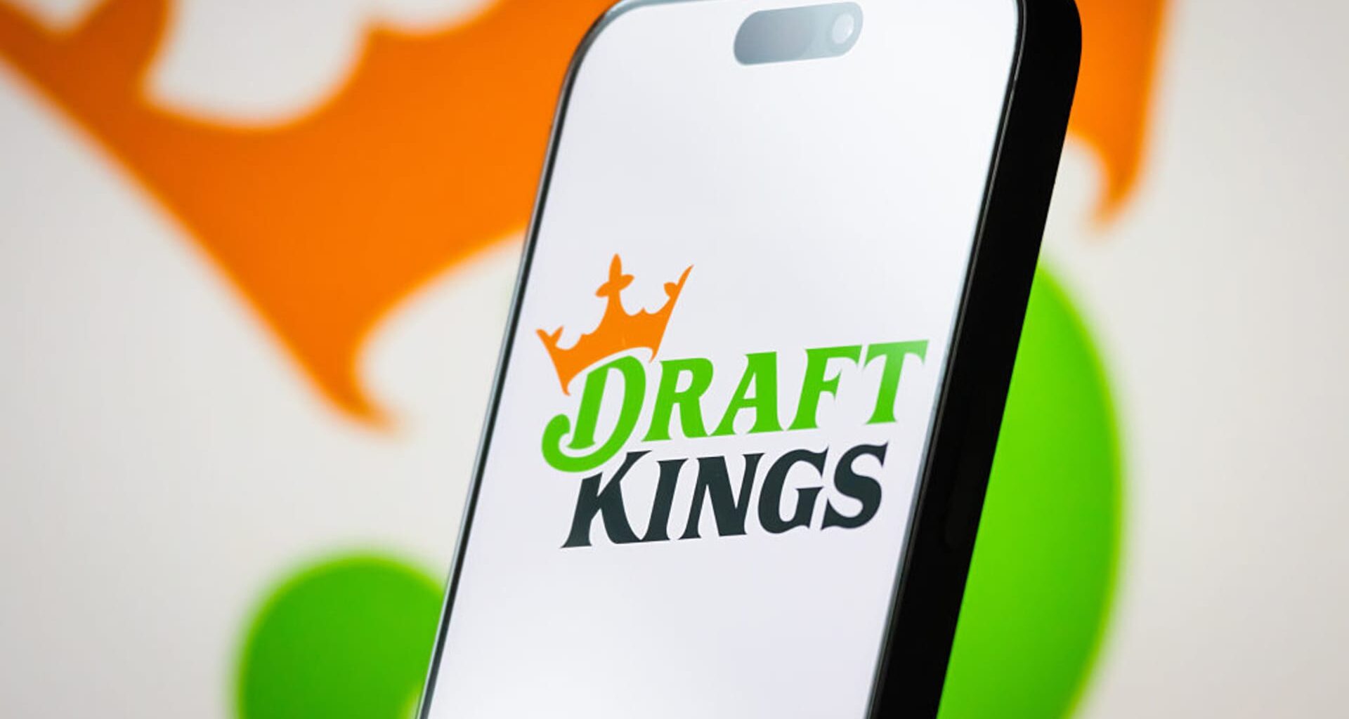 DraftKings acquires predictions platform Railbird