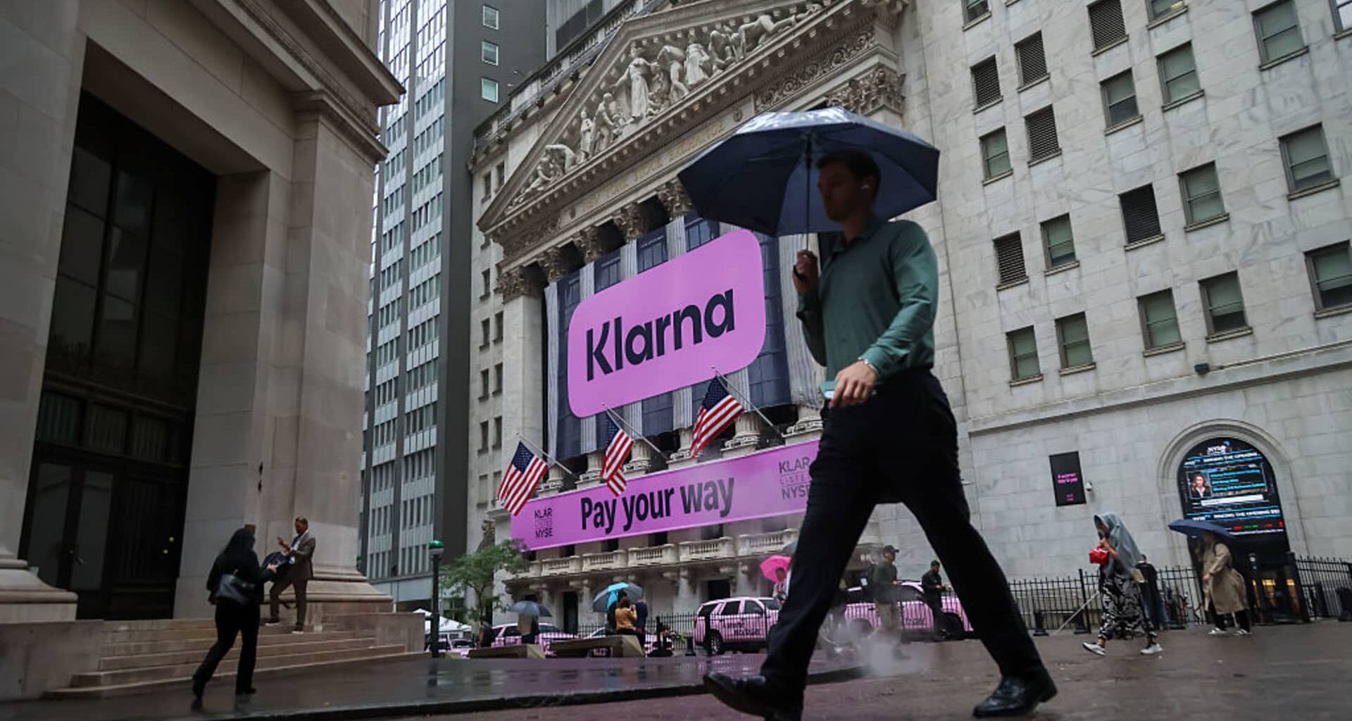 Startups staying private longer with alternative capital