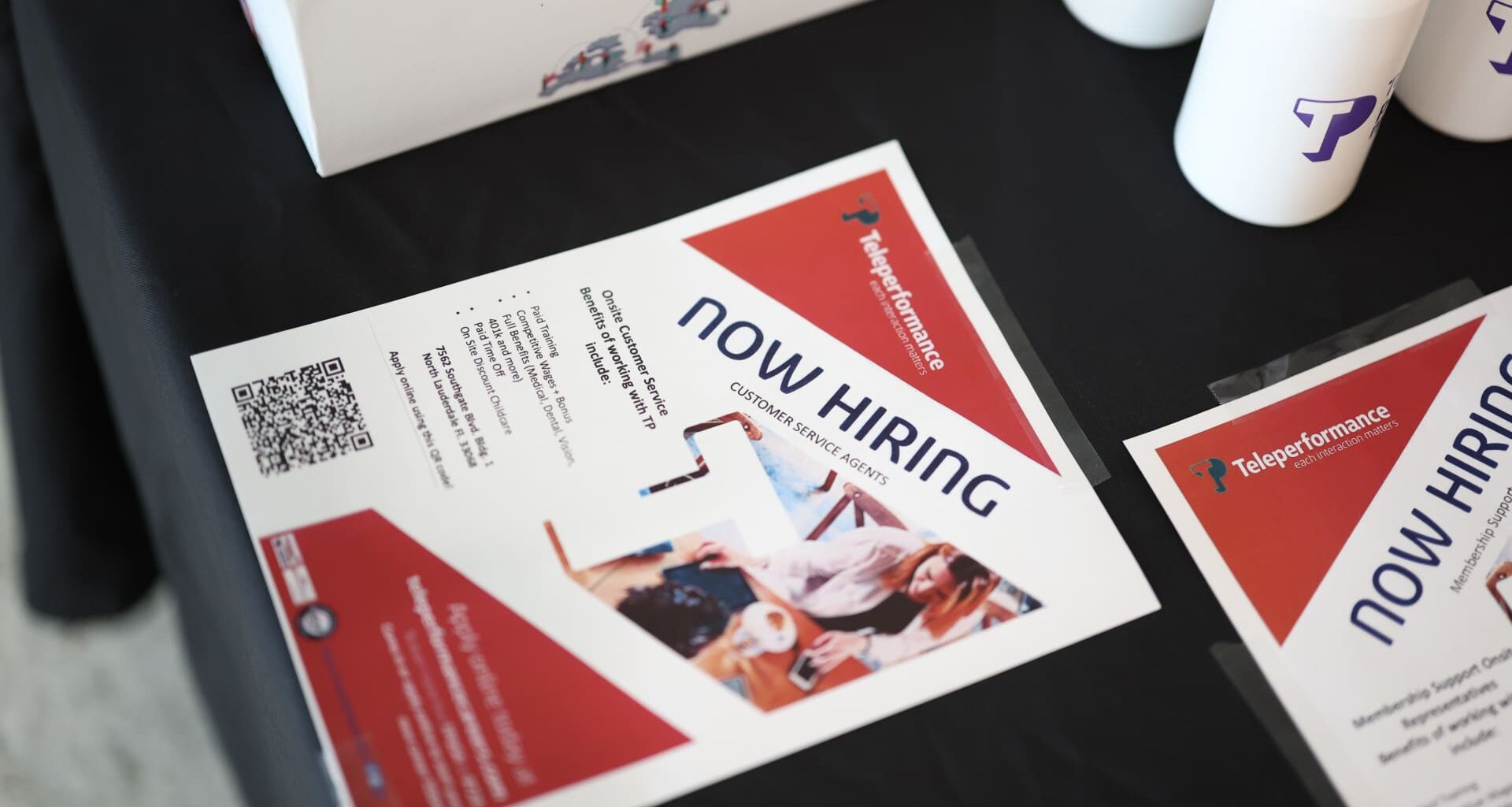 The shutdown meant no jobs report. Carlyle's analysis shows it would have been pretty bad