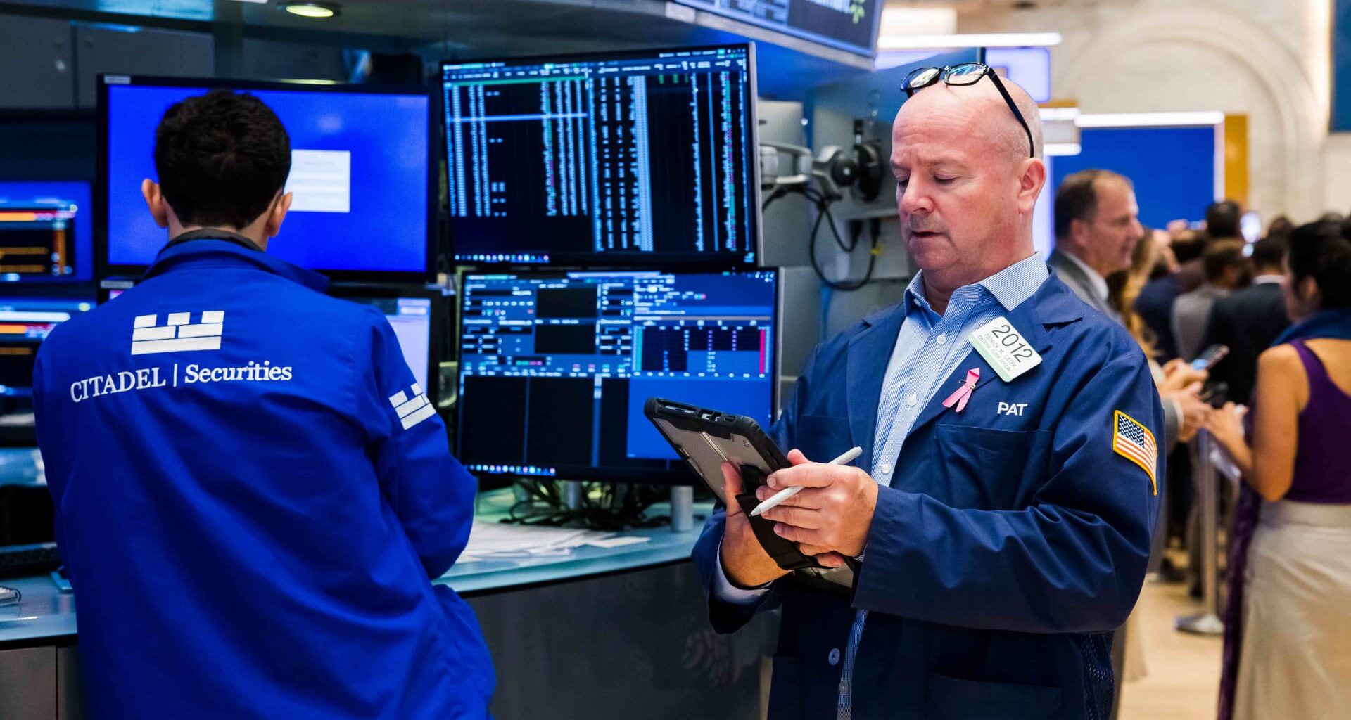 Outlook for Oct. 6-10, 2025