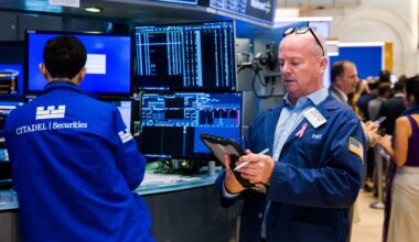 Outlook for Oct. 6-10, 2025