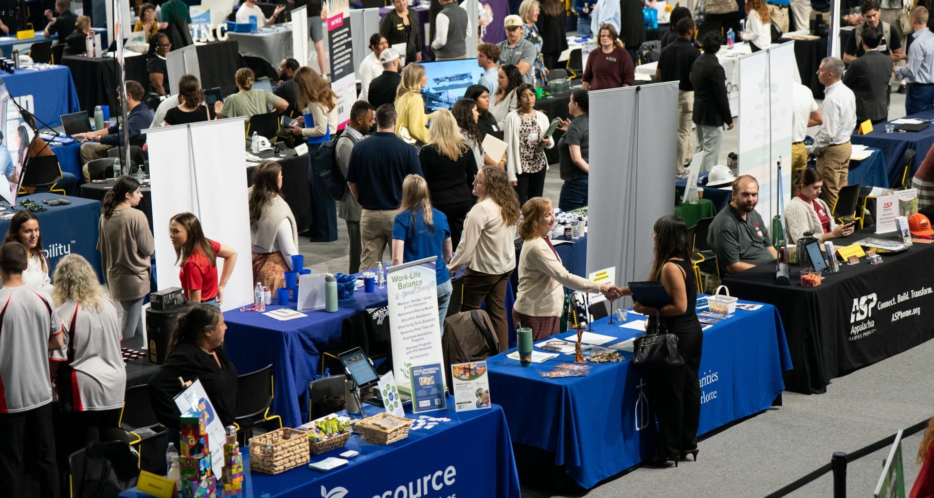 The shutdown meant no jobs report. Here's what it would have said about the economy