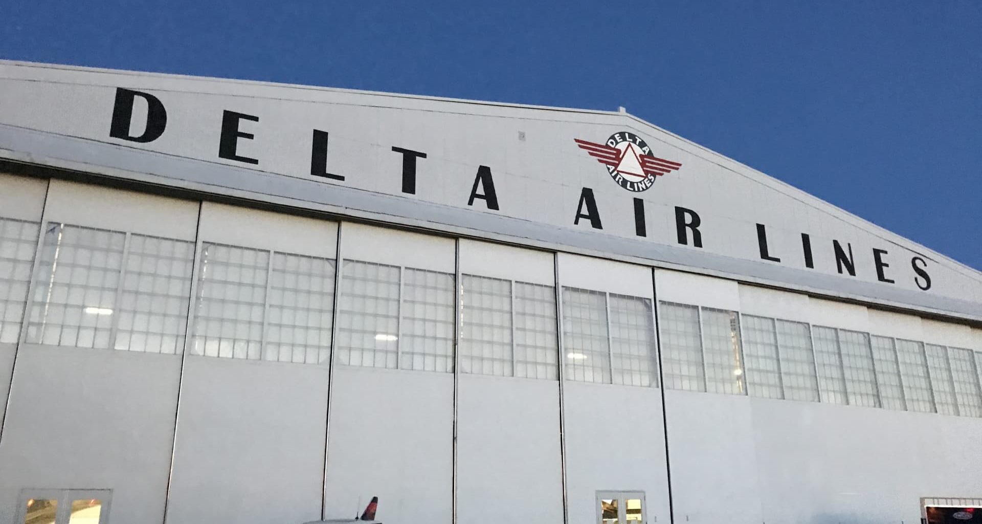 Delta Air Lines (DAL) Q3 2025 earnings