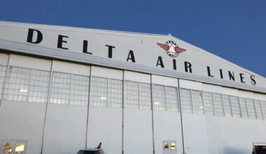 Delta Air Lines (DAL) Q3 2025 earnings