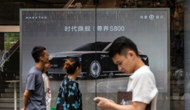 China consumer prices drop more than expected in September