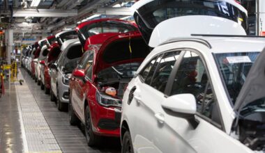 A showdown is brewing over Britain’s ‘investability’ problem