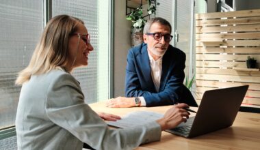 How expiring ACA health insurance subsidies may affect Roth conversions