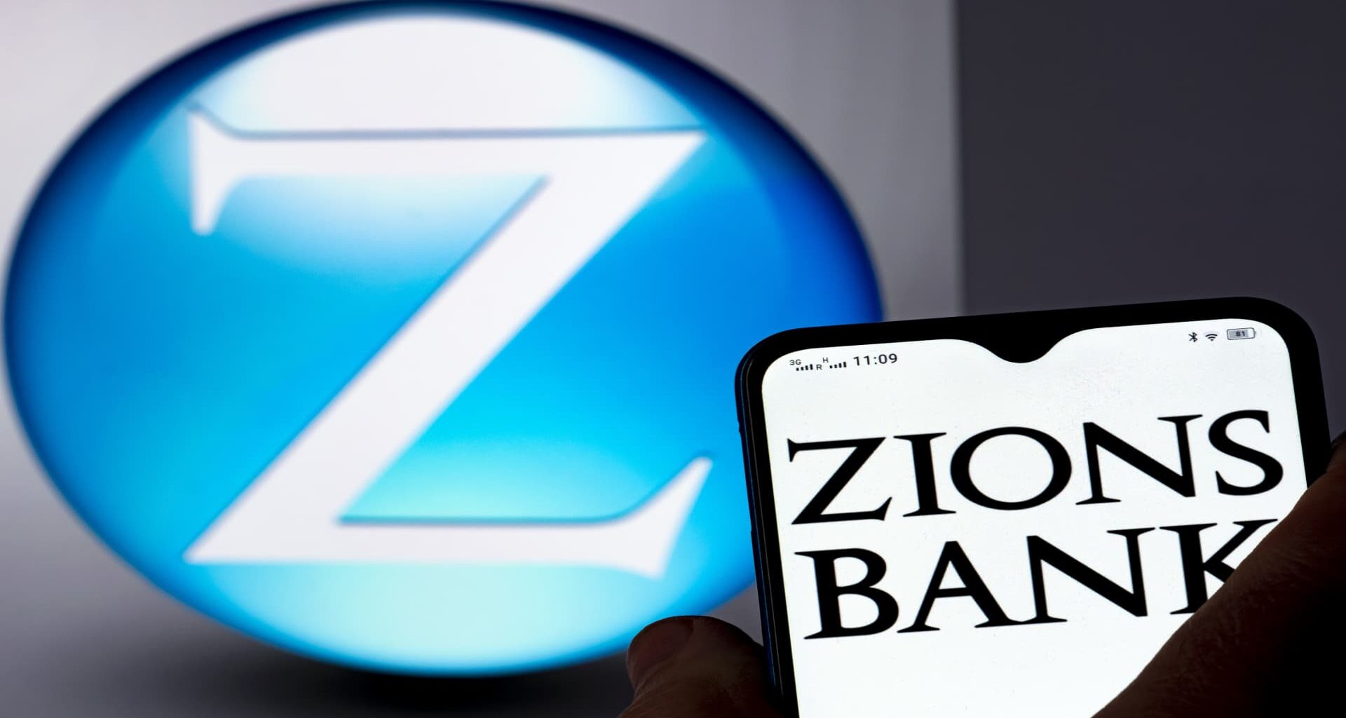 The alleged 'sweeping betrayal of trust' that rocked Zions bank and spooked Wall Street