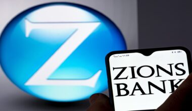 The alleged 'sweeping betrayal of trust' that rocked Zions bank and spooked Wall Street