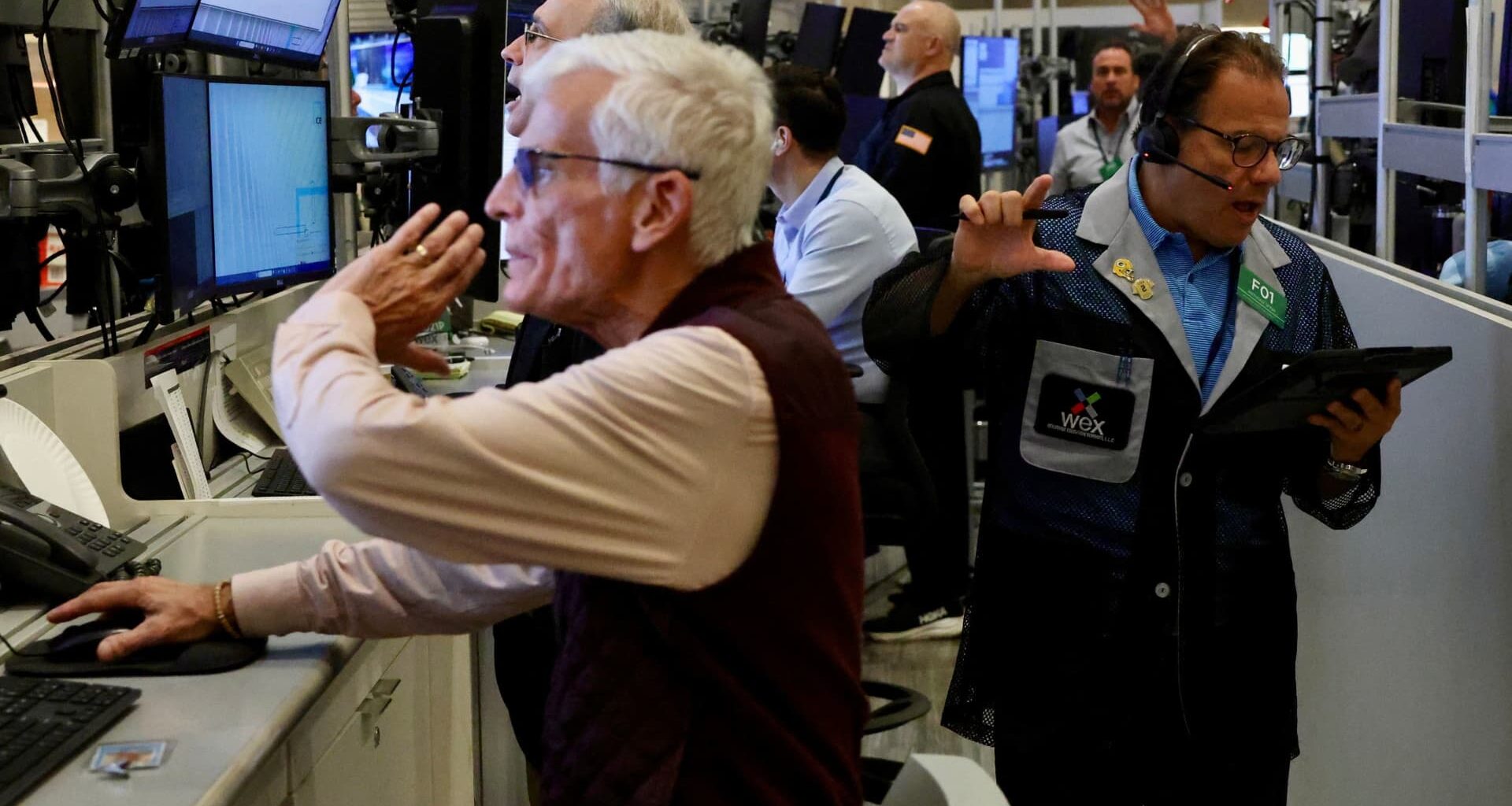 There's a positive catalyst on the horizon for India's stock market, says Katie Stockton