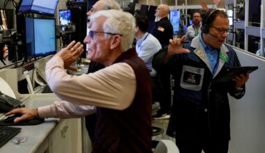 There's a positive catalyst on the horizon for India's stock market, says Katie Stockton