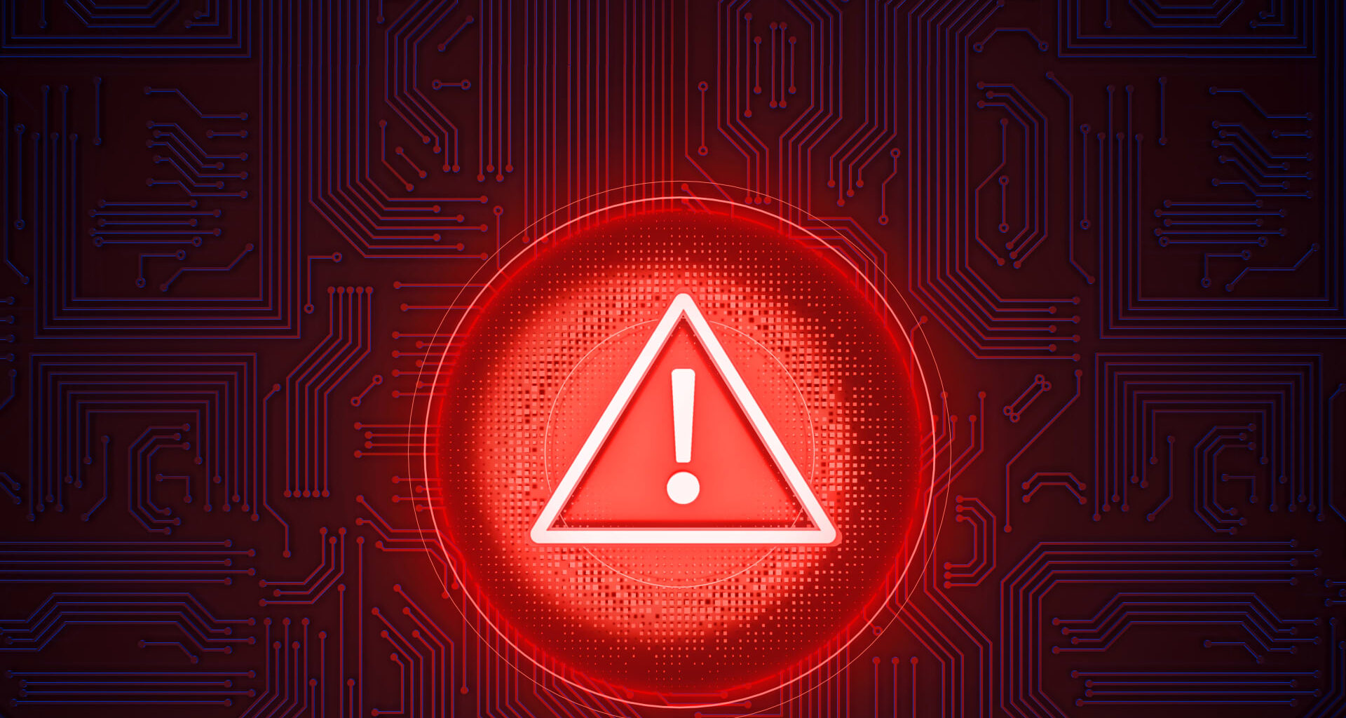 Hundreds of public figures including 'AI godfathers' urge ‘superintelligence’ ban