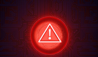 Hundreds of public figures including 'AI godfathers' urge ‘superintelligence’ ban