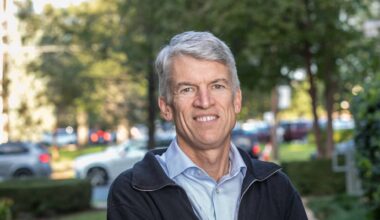 Michael Dell, Jim Breyer back startup Harbor Health