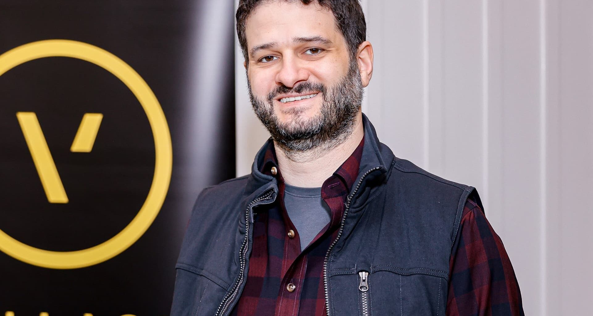 Meta’s co-founder says being a CEO for 13 years was exhausting