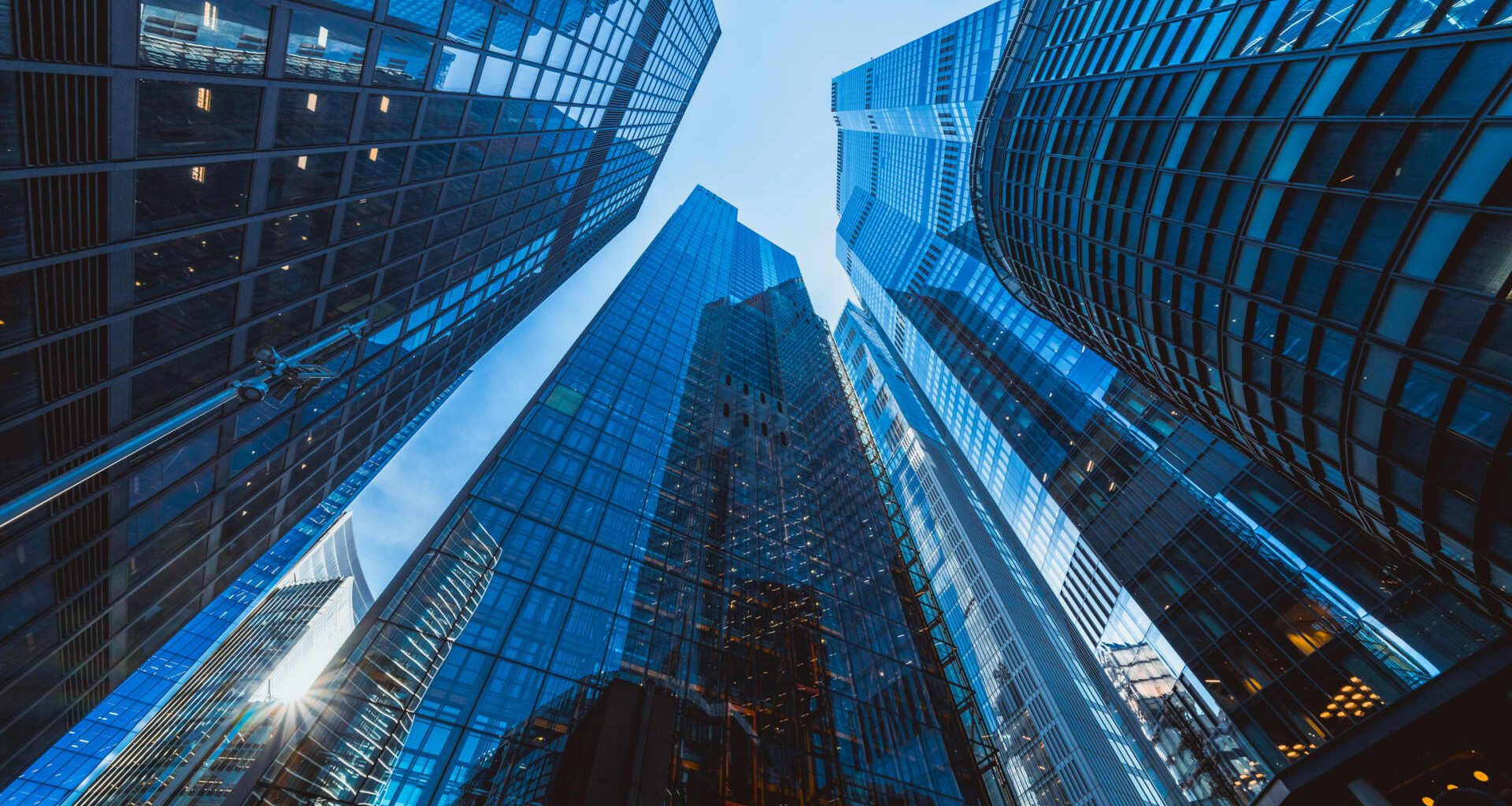 Few CRE companies have achieved their AI goals. Here's why