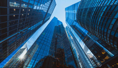 Few CRE companies have achieved their AI goals. Here's why