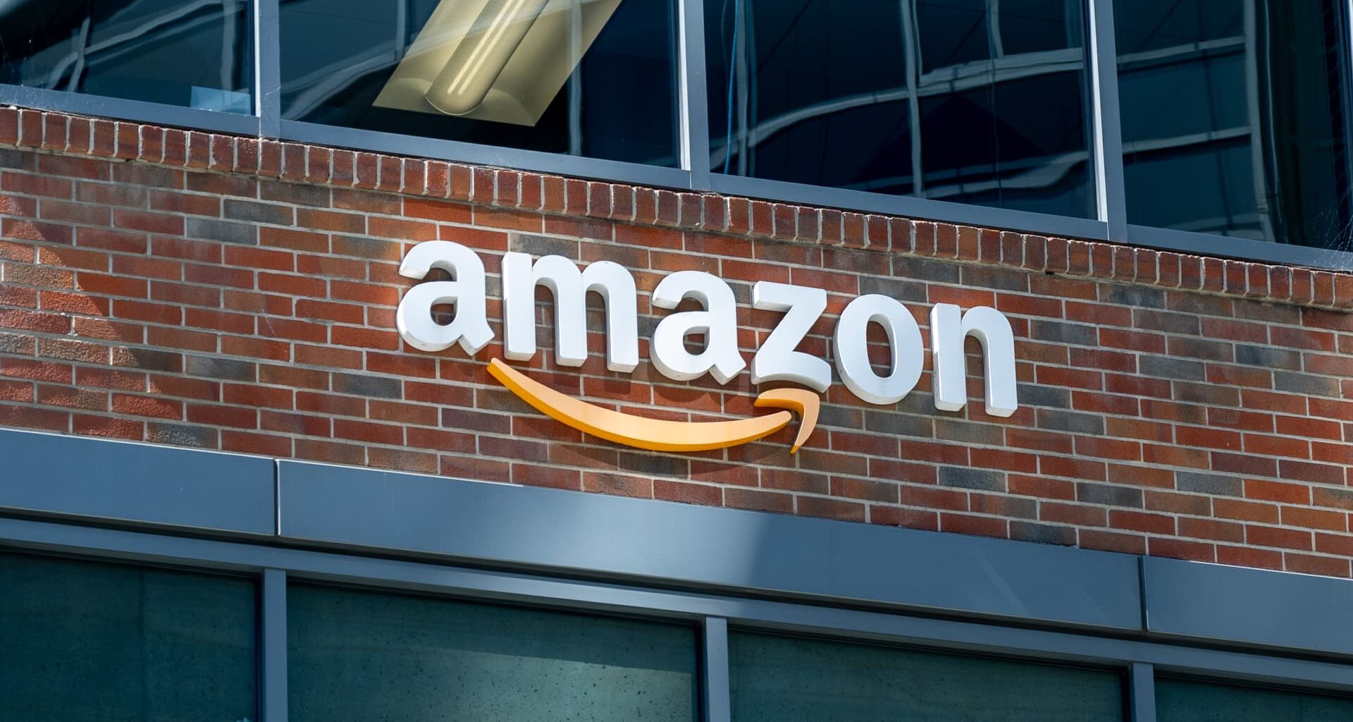 Amazon targets as many as 30,000 corporate job cuts