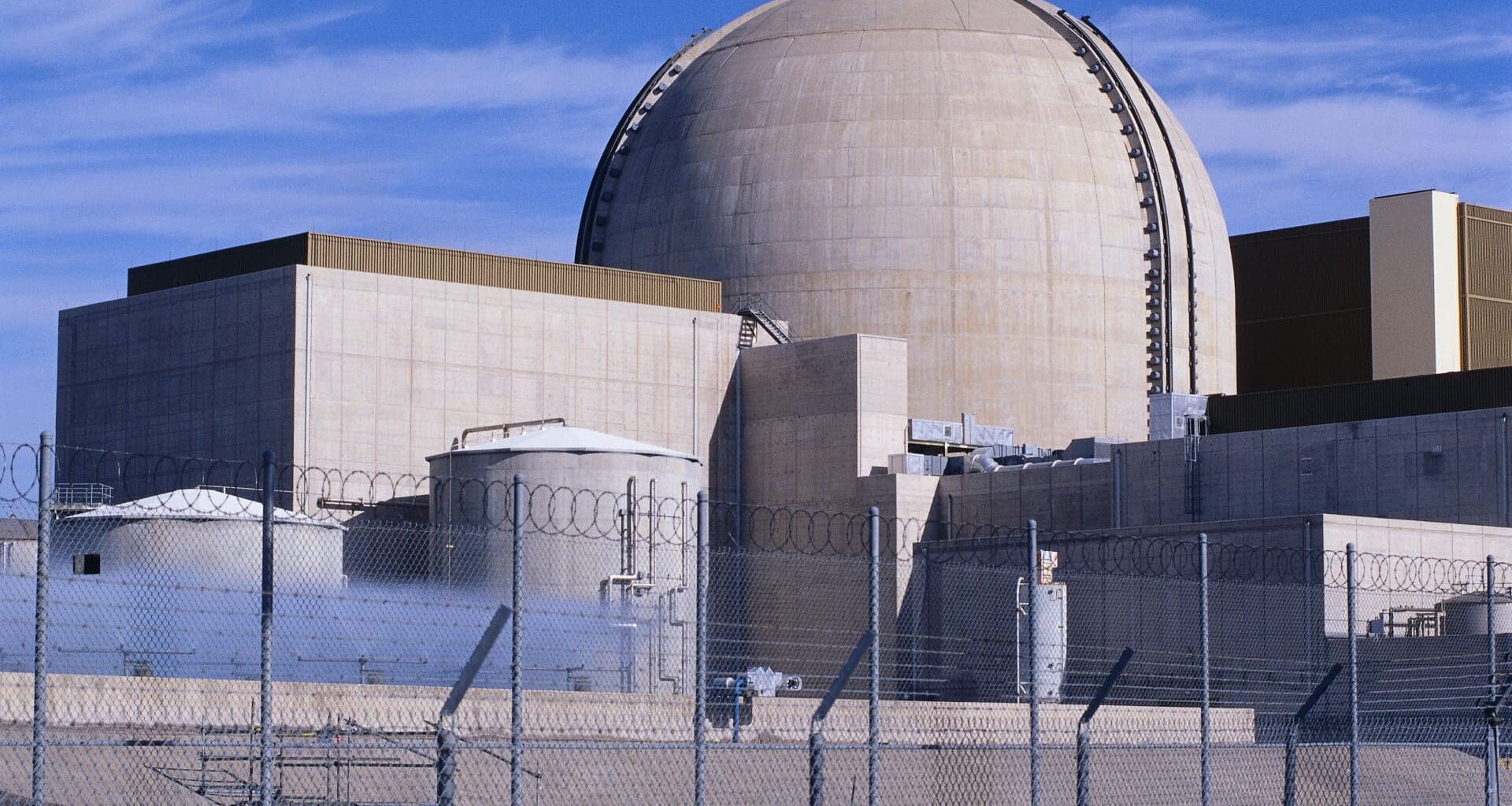 Google, NextEra revive major Iowa nuclear facility as AI energy demand surges