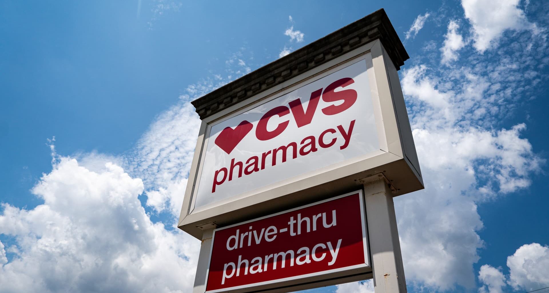 CVS Health (CVS) earnings Q3 2025