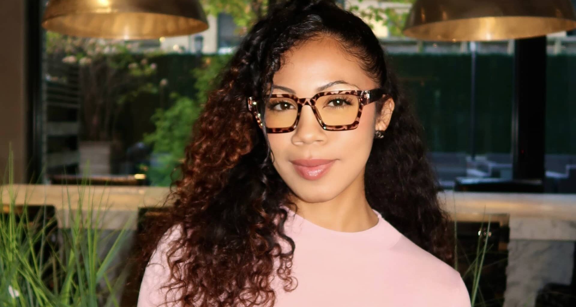 How stress, overwork changed my definition of success