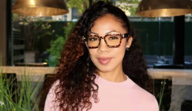 How stress, overwork changed my definition of success