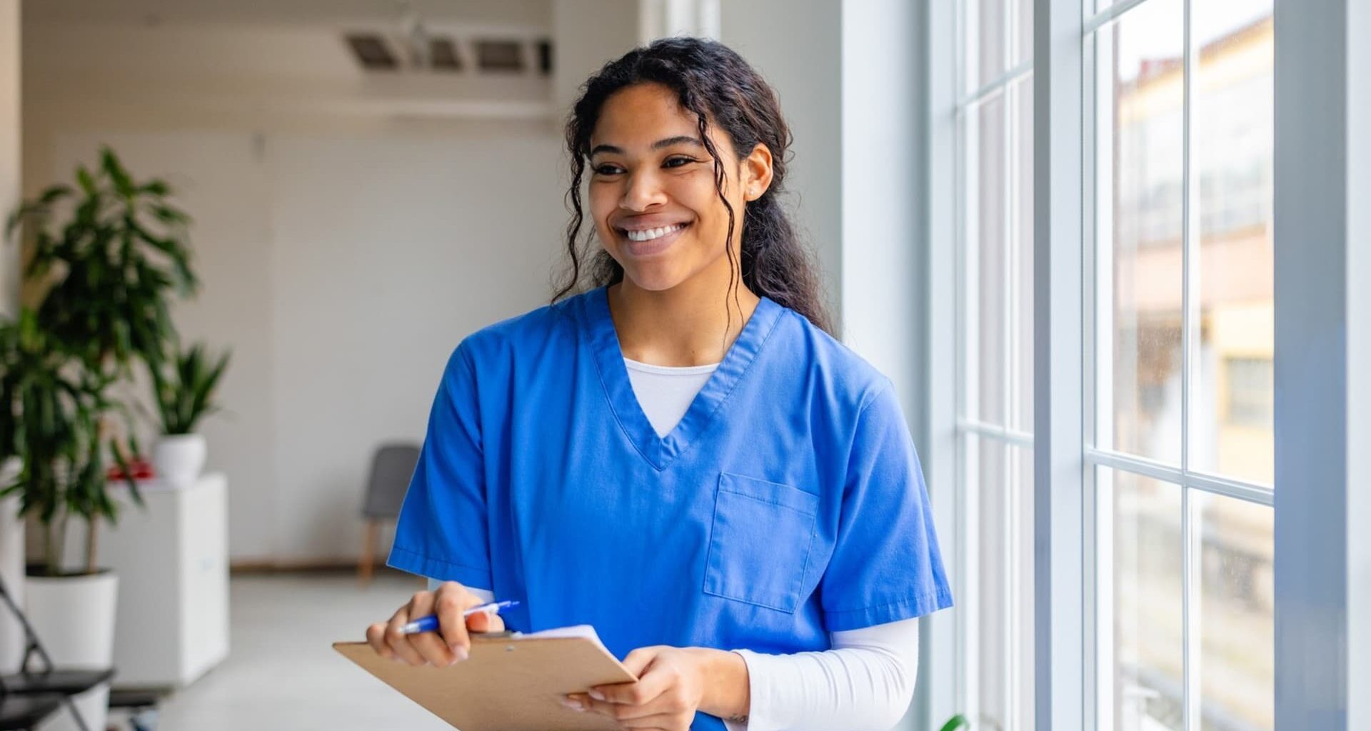 Fast-growing, entry-level careers that are at low risk of being replaced by AI, says new report