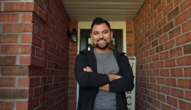 28-year-old and his wife are worth $1M without holding six-figure jobs