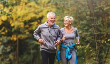 If Success Academy kids can run education marathon, I can run NYC Marathon