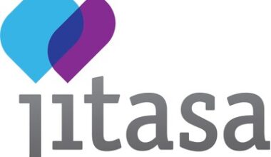 Jitasa Earns 2025 Great Place to Work Certification™