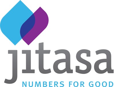 Jitasa Earns 2025 Great Place to Work Certification™
