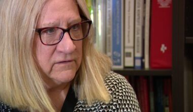 Federal SAMHSA cuts could impact mental health resources, according to veteran nonprofit leader