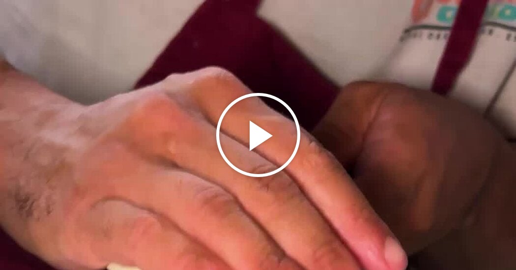 Restaurant Review: Baby Bistro in Los Angeles