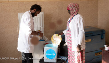 Who's hiring in the health sector and what are they paying?