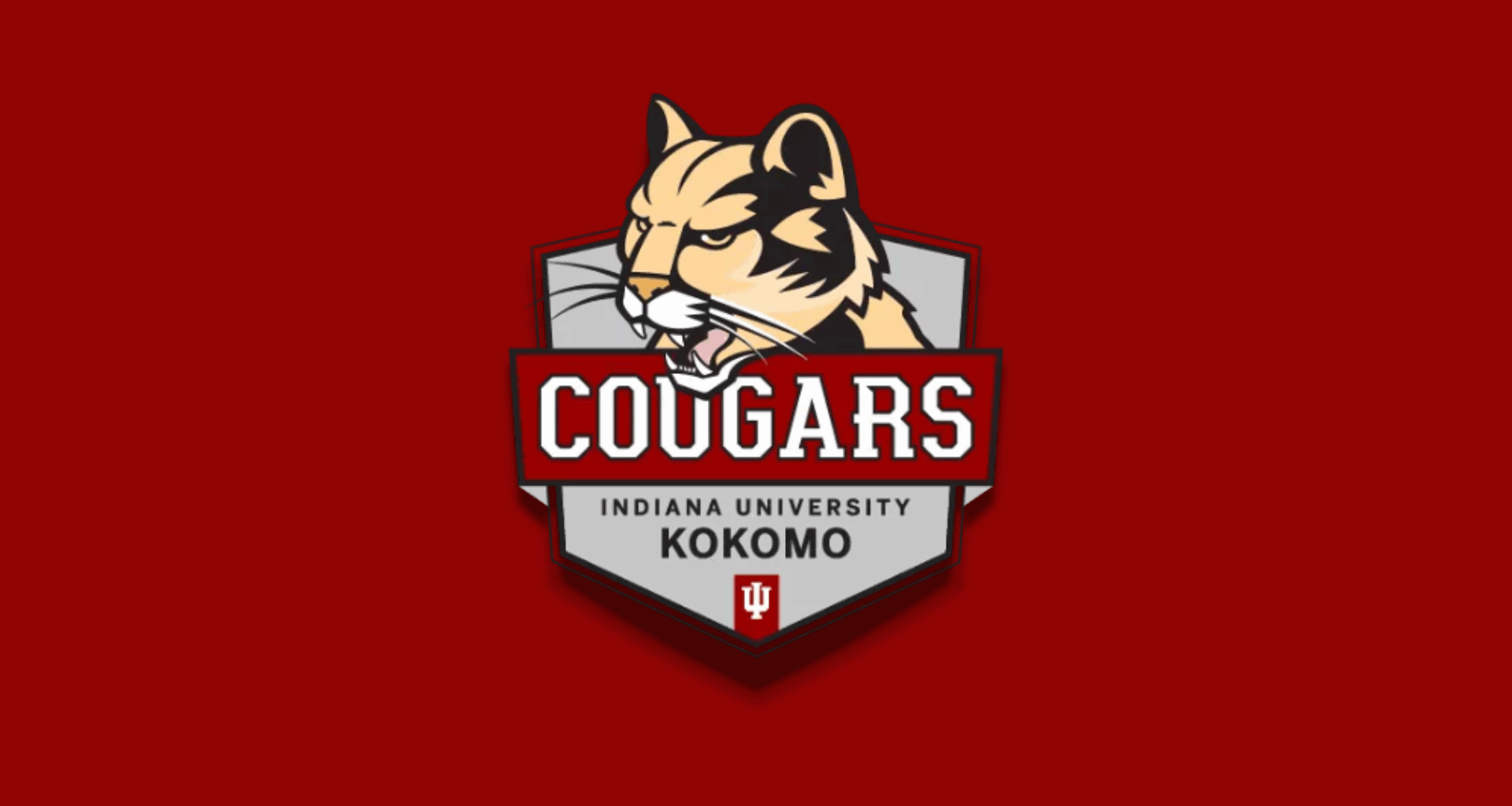 Hardy promoted to Assistant Basketball Coach at Indiana University Kokomo