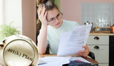 High earners will lose 401(k) tax break in major retirement rule change starting 2026