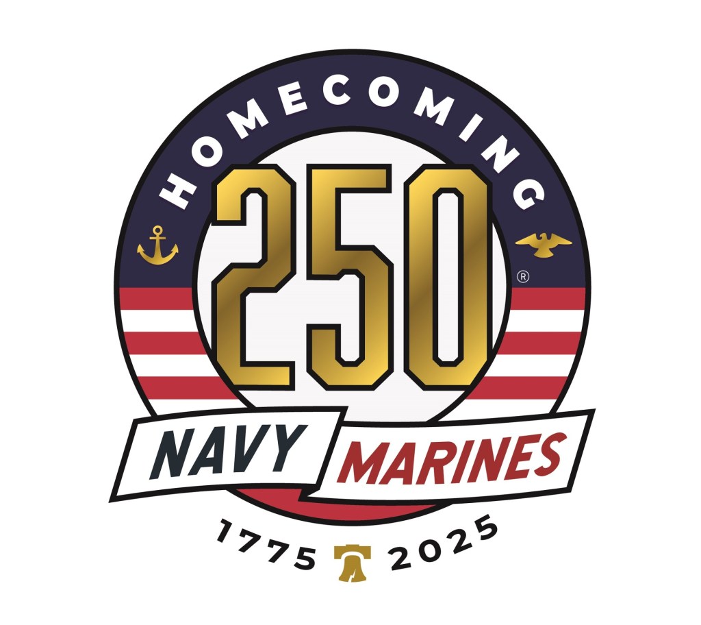 Patti LaBelle to highlight Philly concert honoring Navy, Marines – Mainline Media News
