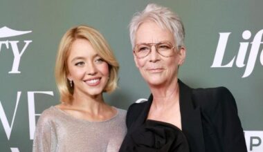 Yahoo entertainment home