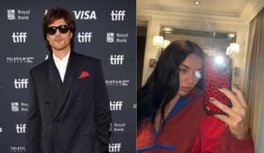 Yahoo entertainment home