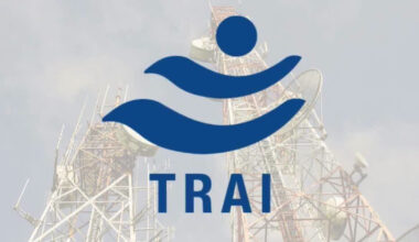 TRAI