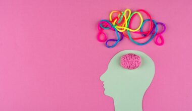 What age do humans reach their mental peak? It’s not as old as you think