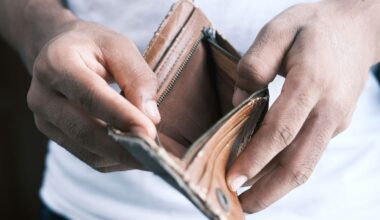 Debt by diagnosis: Health problems drive German households into debt