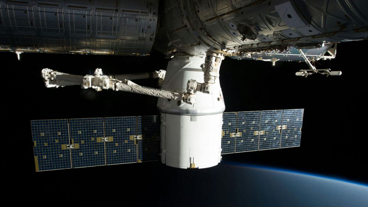 Europe’s answer to Starlink? Airbus, Thales, and Leonardo reportedly agree to satellite merger