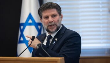 Nearly 2,000 housing units to be approved in Judea and Samaria