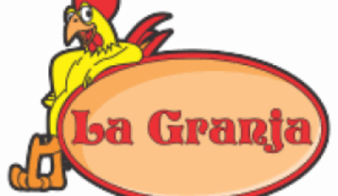 La Granja Casselberry's Homestyle Latin Cuisine Awaits