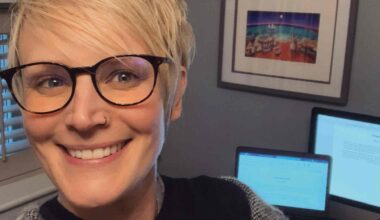 Pyg by Pip Landers-Letts named winner of 2025 Kindle Storyteller Award