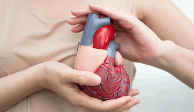 US doctor recommends 5 daily habits to prevent the risk of heart attack