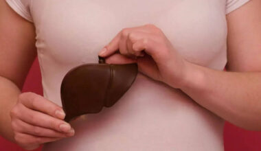 Simple morning rituals to support a healthier liver