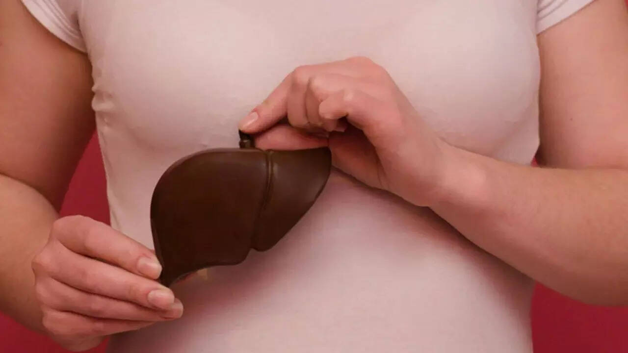 Simple morning rituals to support a healthier liver