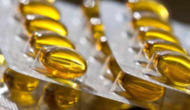 Vitamin D toxicity: Hidden dangers, signs, and symptoms, and how to reverse it safely and naturally - Times of India